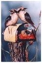 Click to go to larger image of painting, use BACK button to return