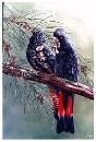 Click to go to larger image of painting, use BACK button to return